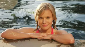 Backdrop к сериалу "Veronica Mars" #1305905