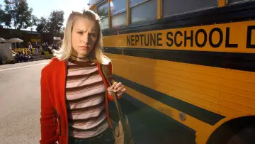 Backdrop к сериалу "Veronica Mars" #1305909