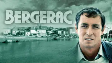 Backdrop к сериалу "Bergerac" #1339224