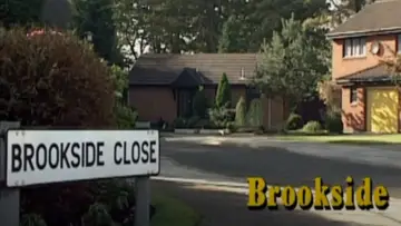 Backdrop к сериалу "Brookside" #1315780