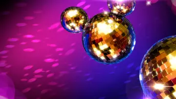 Backdrop for the TV series "Dancing with the Stars" #1278322