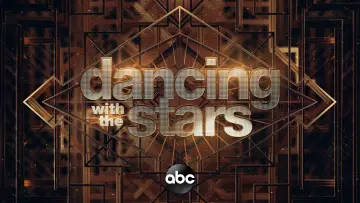 Backdrop for the TV series "Dancing with the Stars" #1278324