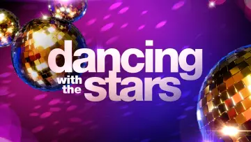 Backdrop for the TV series "Dancing with the Stars" #1278334