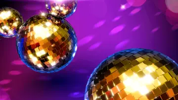Backdrop for the TV series "Dancing with the Stars" #1278335