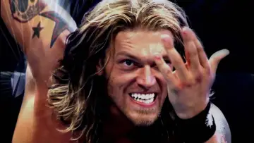 Backdrop for the TV series "WWE Friday Night SmackDown" #1220612
