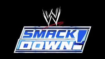 Backdrop for the TV series "WWE Friday Night SmackDown" #1220626