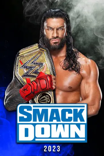 Season 25