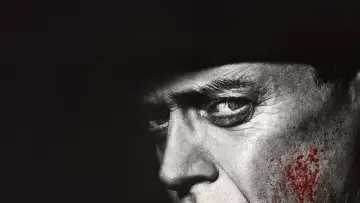 Backdrop к сериалу "Boardwalk Empire" #1298828