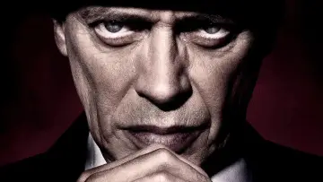 Backdrop к сериалу "Boardwalk Empire" #1298831