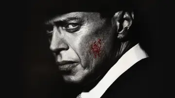 Backdrop к сериалу "Boardwalk Empire" #1298832