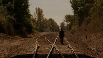 Backdrop к сериалу "Boardwalk Empire" #1298849