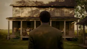 Backdrop к сериалу "Boardwalk Empire" #1298850