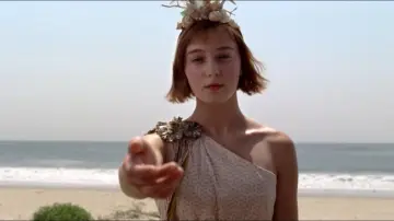 Backdrop к сериалу "Boardwalk Empire" #1298857