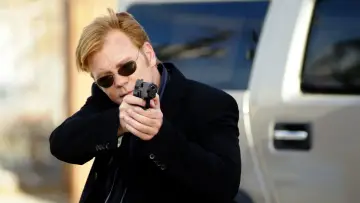 Backdrop к сериалу "CSI: Miami" #1251308