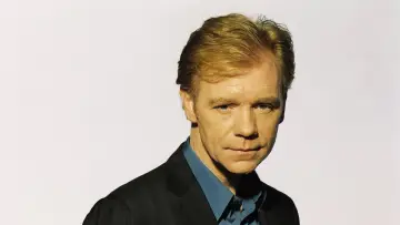 Backdrop к сериалу "CSI: Miami" #1251310