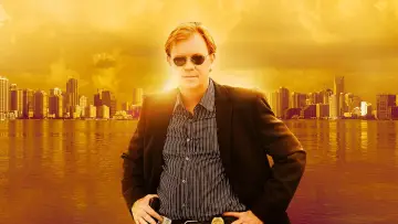 Backdrop к сериалу "CSI: Miami" #1251317