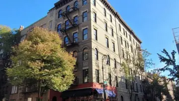 Backdrop к сериалу "Friends" #1235777