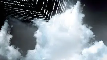 Backdrop for the TV series "Heroes" #1257459