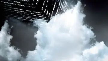 Backdrop for the TV series "Heroes" #1257511