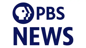 Backdrop к сериалу "PBS News Hour" #1224625