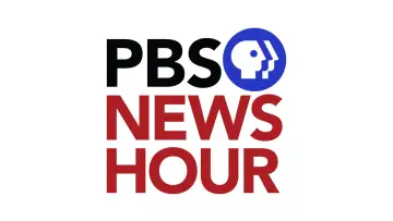 Backdrop к сериалу "PBS News Hour" #1224629