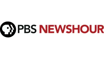 Backdrop к сериалу "PBS News Hour" #1224630