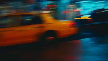 Backdrop к сериалу "Saturday Night Live" #1260828