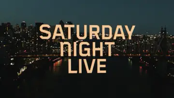 Backdrop к сериалу "Saturday Night Live" #1260833