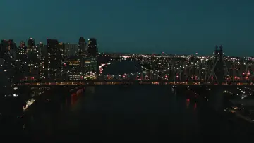 Backdrop к сериалу "Saturday Night Live" #1260837