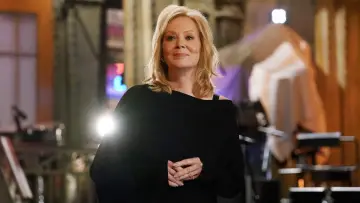 Backdrop к сериалу "Saturday Night Live" #1260839