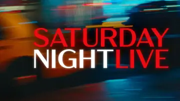 Backdrop к сериалу "Saturday Night Live" #1260861