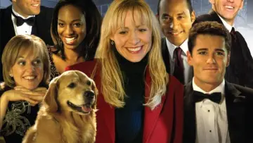 Backdrop for the TV series "Sue Thomas: F.B.Eye" #1389708
