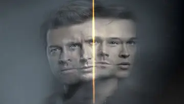 Backdrop к сериалу "Supernatural" #1232728