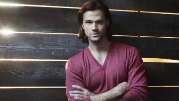 Backdrop к сериалу "Supernatural" #1232795