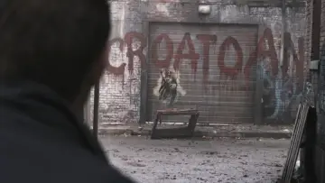 Backdrop к сериалу "Supernatural" #1232891