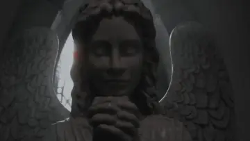 Backdrop к сериалу "Supernatural" #1232905