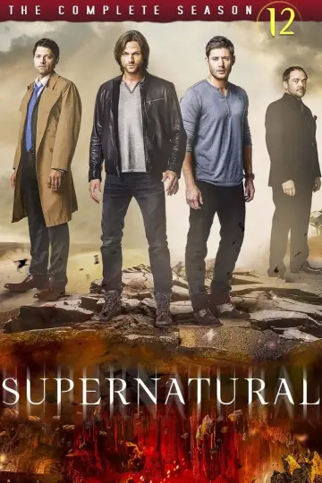 Season 12