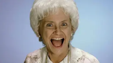 Backdrop к сериалу "The Golden Girls" #1305785