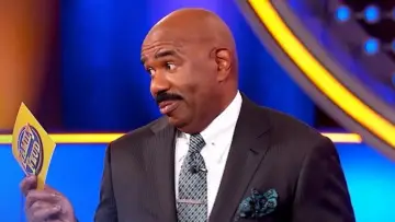 Backdrop к сериалу "Family Feud" #1479965