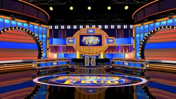 Backdrop к сериалу "Family Feud" #1479968