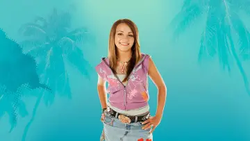 Backdrop к сериалу "Zoey 101" #1383354