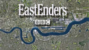 Backdrop к сериалу "EastEnders" #1218873