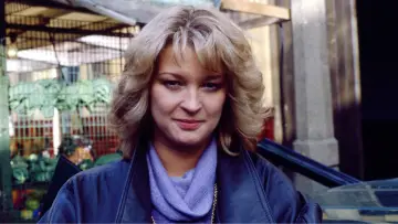 Backdrop к сериалу "EastEnders" #1218896