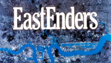 Backdrop к сериалу "EastEnders" #1218917