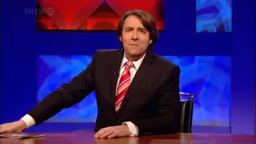 Backdrop к сериалу "Friday Night with Jonathan Ross" #1442269