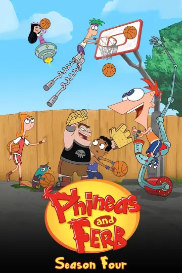 Season 4