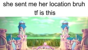 Backdrop for the TV series "Winx Club" #1333413