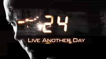 Backdrop к сериалу "24" #1249166