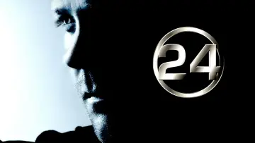 Backdrop к сериалу "24" #1249194