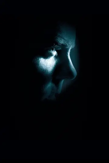 Poster к сериалу "24" #1249228